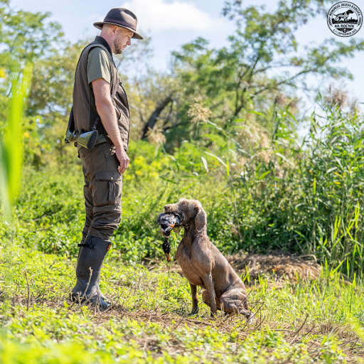 Memorial-jozefa-kadleca3